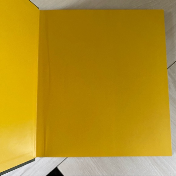 Cider Beans, Wild Greens, and Dandelion Jelly : Recipes from Southern Appalachia - Picture 14 of 14